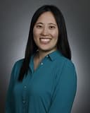 Profile photo of Dr. Kathleen Jee