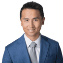 Profile photo of Dr. Jason Huang