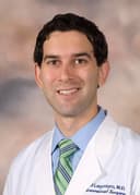 Profile photo of Dr. Paul Lagonigro