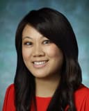 Profile photo of Dr. Tiffany Liu