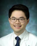 Profile photo of Dr. Tin Yan Liu