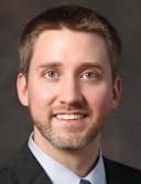 Profile photo of Dr. Michael Mulhern