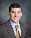 Profile photo of Dr. Daniel Nelson