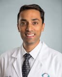 Profile photo of Dr. Shiraaz Rahman