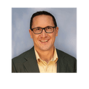 Profile photo of Dr. Raymond Clifford