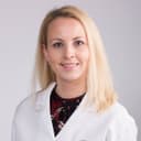 Profile photo of Dr. Olga Shif
