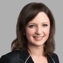 Profile photo of Dr. Lauren Taney