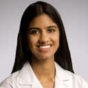 Profile photo of Dr. Ketki Soin