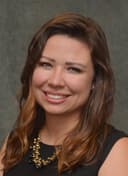 Profile photo of Dr. Courtney Ondeck