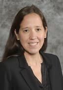 Profile photo of Dr. Andrea Avila Pineda