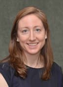 Profile photo of Dr. Elizabeth Rossin
