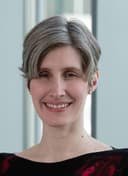 Profile photo of Dr. Milica Margeta