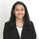 Profile photo of Dr. Avni Badami