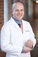 Profile photo of Dr. David Shield