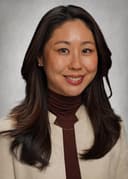 Profile photo of Dr. Jessica Moon