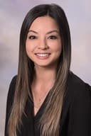 Profile photo of Dr. Kim Tien Dinh