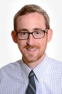 Profile photo of Dr. Crandall Peeler
