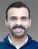 Profile photo of Dr. Sardar Mohammad Sadiq