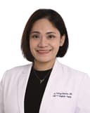Profile photo of Dr. Yvette Marie Santiago