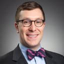 Profile photo of Dr. Alexander Pleet