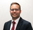 Profile photo of Dr. David Auringer