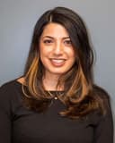 Profile photo of Dr. Mallika Doss