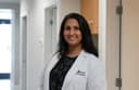 Profile photo of Dr. Malkit Singh