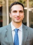 Profile photo of Dr. Daniel Schwartz