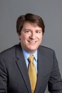 Profile photo of Dr. Benjamin Guidry