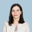 Profile photo of Dr. Marie-Claude Robert