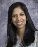 Profile photo of Dr. Rohini Rao