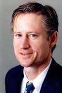 Profile photo of Dr. Richard Brown