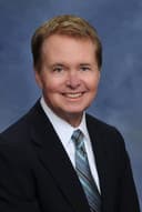 Profile photo of Dr. Gregory Gensheimer