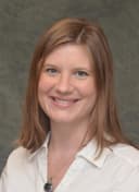 Profile photo of Dr. Allison Soneru