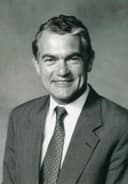 Profile photo of Dr. William Holt