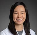 Profile photo of Dr. Cindy Ung