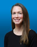 Profile photo of Dr. Brooke Miller