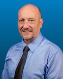 Profile photo of Dr. Curtis Libby