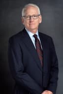 Profile photo of Dr. Robert Daly