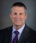 Profile photo of Dr. Zachary Klett