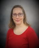 Profile photo of Dr. Linda Schumacher-Feero