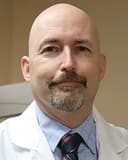 Profile photo of Dr. Sirus Hamzavi