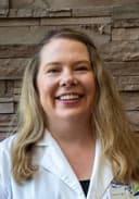 Profile photo of Dr. Erin Lichtenstein