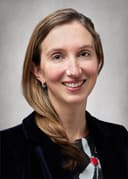 Profile photo of Dr. Victoria Starks
