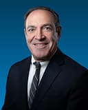 Profile photo of Dr. Richard Bazarian