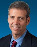 Profile photo of Dr. Jeffrey Berman