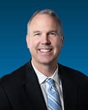 Profile photo of Dr. Robert Cady