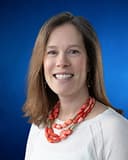 Profile photo of Dr. Lisa Neavyn