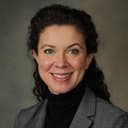 Profile photo of Dr. Jennifer Garvey