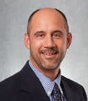 Profile photo of Dr. Peter Kohler